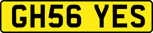 GH56YES
