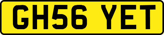 GH56YET