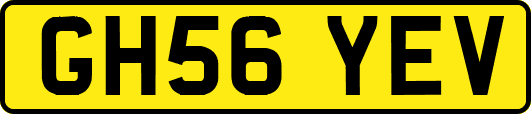 GH56YEV