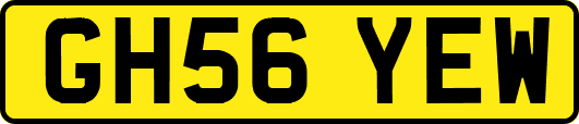 GH56YEW