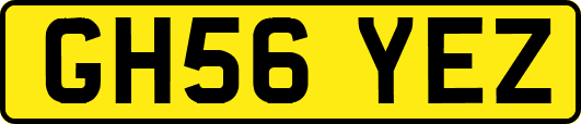 GH56YEZ