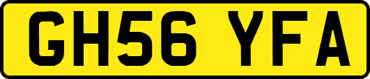 GH56YFA