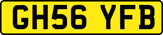 GH56YFB