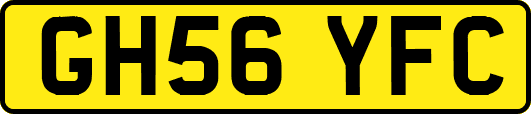 GH56YFC