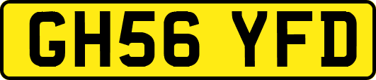 GH56YFD