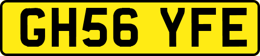 GH56YFE