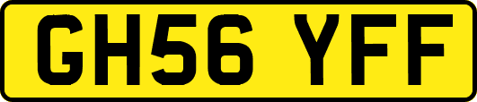 GH56YFF