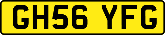 GH56YFG