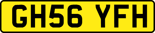 GH56YFH