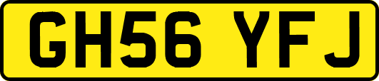 GH56YFJ