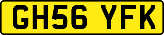GH56YFK