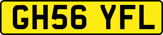 GH56YFL