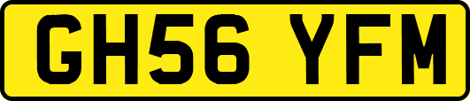 GH56YFM