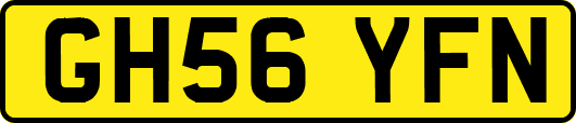 GH56YFN