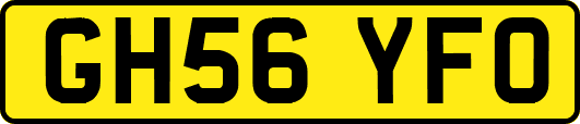 GH56YFO