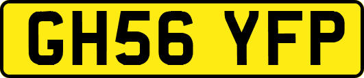 GH56YFP