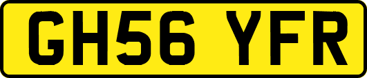 GH56YFR