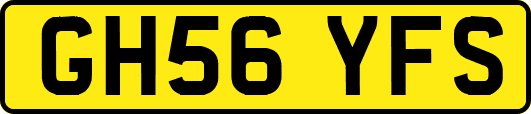 GH56YFS