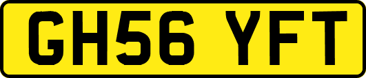 GH56YFT