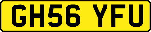 GH56YFU