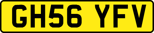 GH56YFV