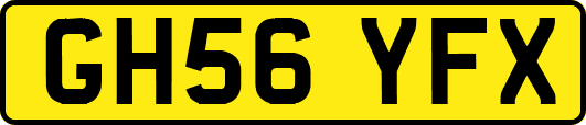 GH56YFX