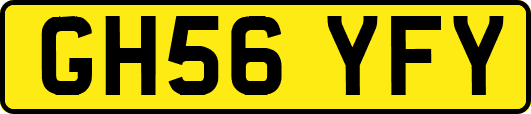 GH56YFY