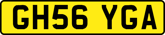 GH56YGA