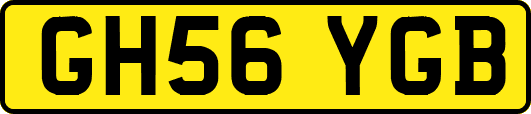 GH56YGB