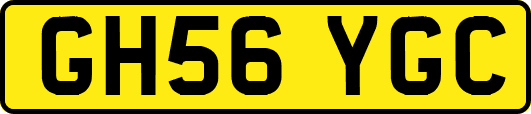 GH56YGC