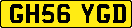 GH56YGD