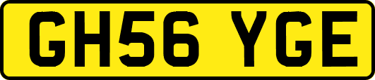 GH56YGE