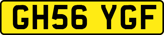GH56YGF