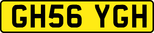 GH56YGH