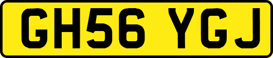 GH56YGJ