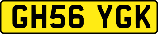 GH56YGK