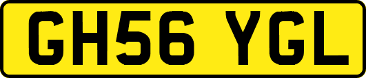 GH56YGL