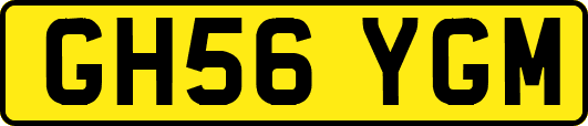 GH56YGM