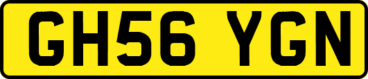 GH56YGN