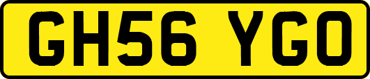 GH56YGO