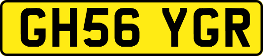 GH56YGR