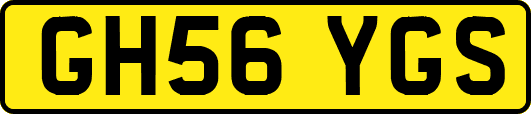 GH56YGS