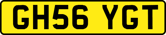 GH56YGT