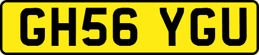 GH56YGU