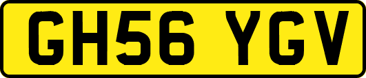 GH56YGV