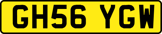 GH56YGW