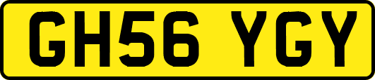 GH56YGY