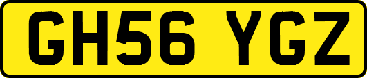GH56YGZ