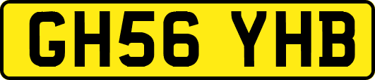 GH56YHB