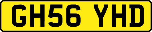 GH56YHD
